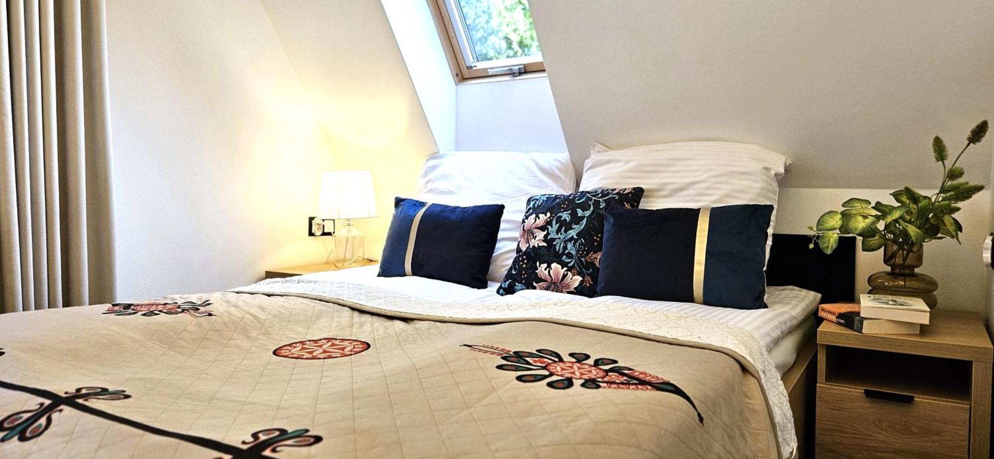 Vip Apartamenty Villa Gorski Sen Закопане Экстерьер фото