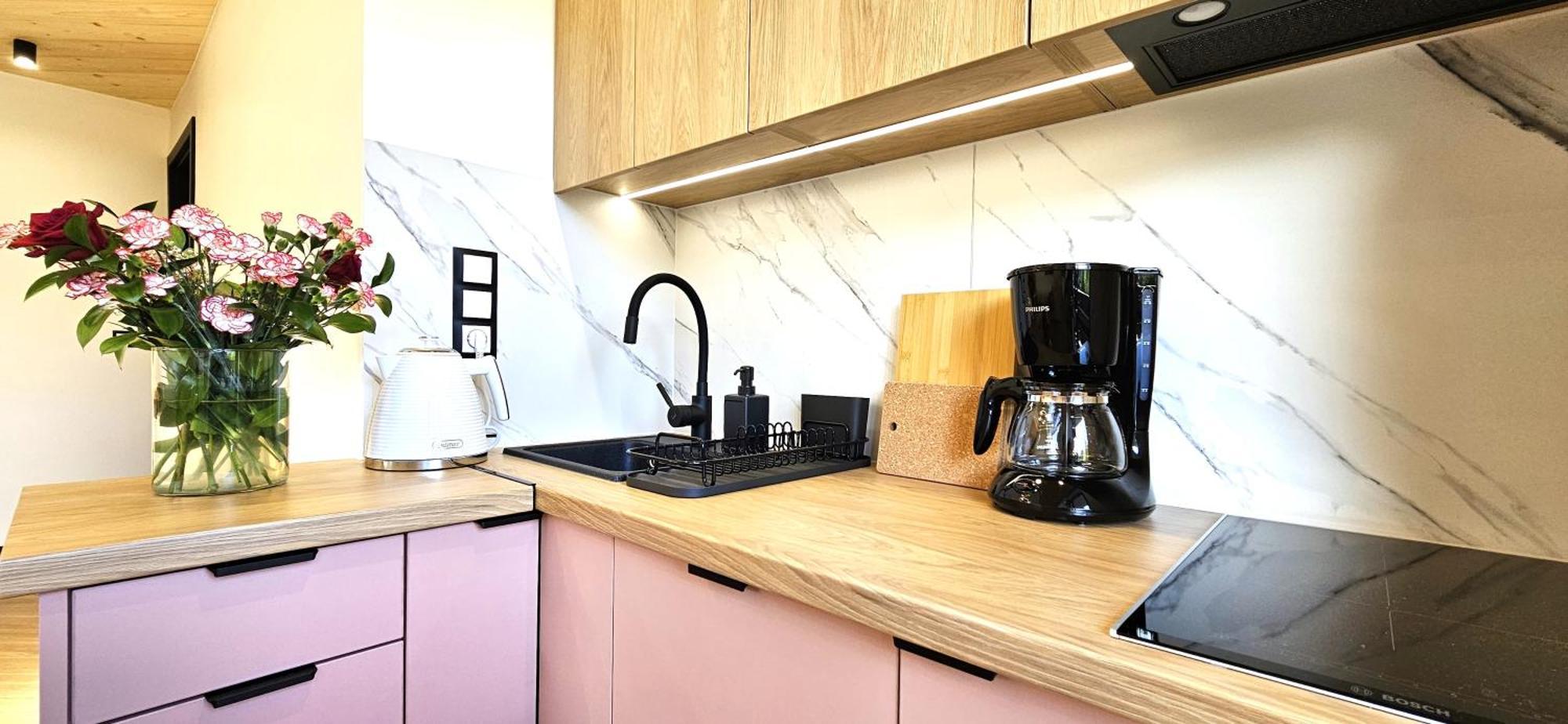 Vip Apartamenty Villa Gorski Sen Закопане Экстерьер фото